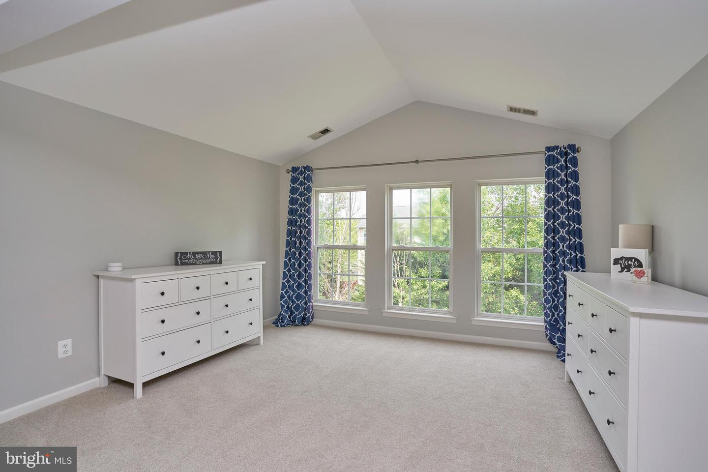 32 Houser DRIVE