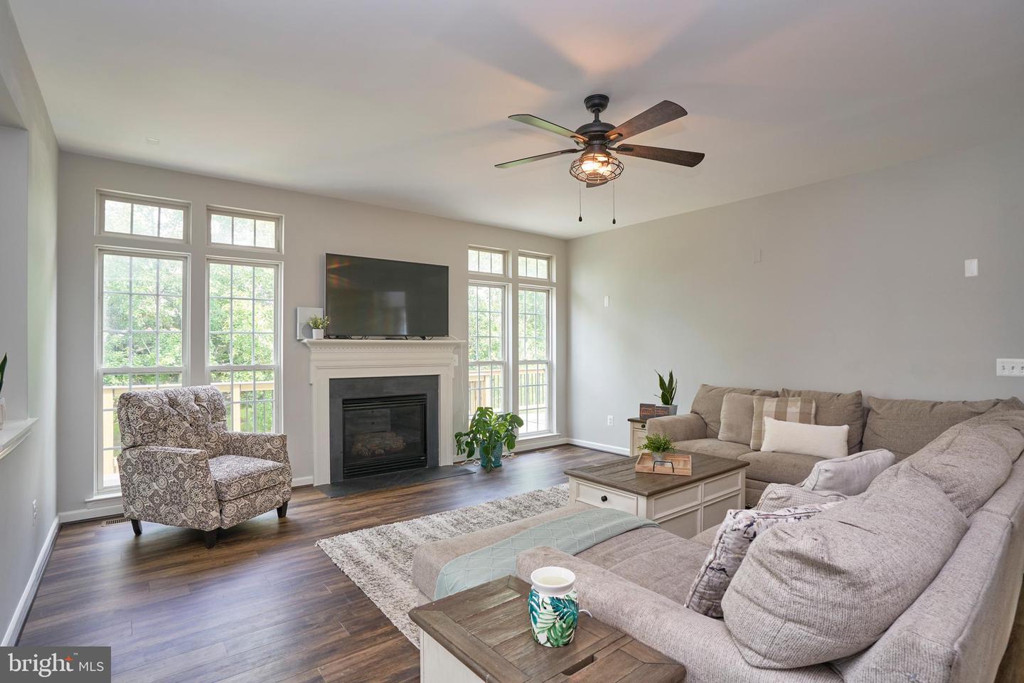 32 Houser DRIVE