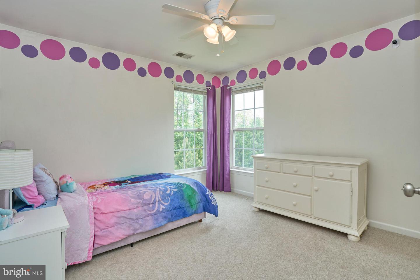 32 Houser DRIVE