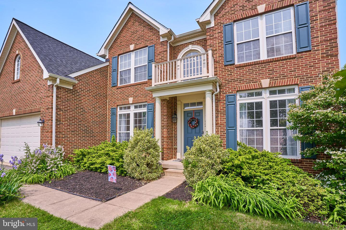 32 Houser DRIVE