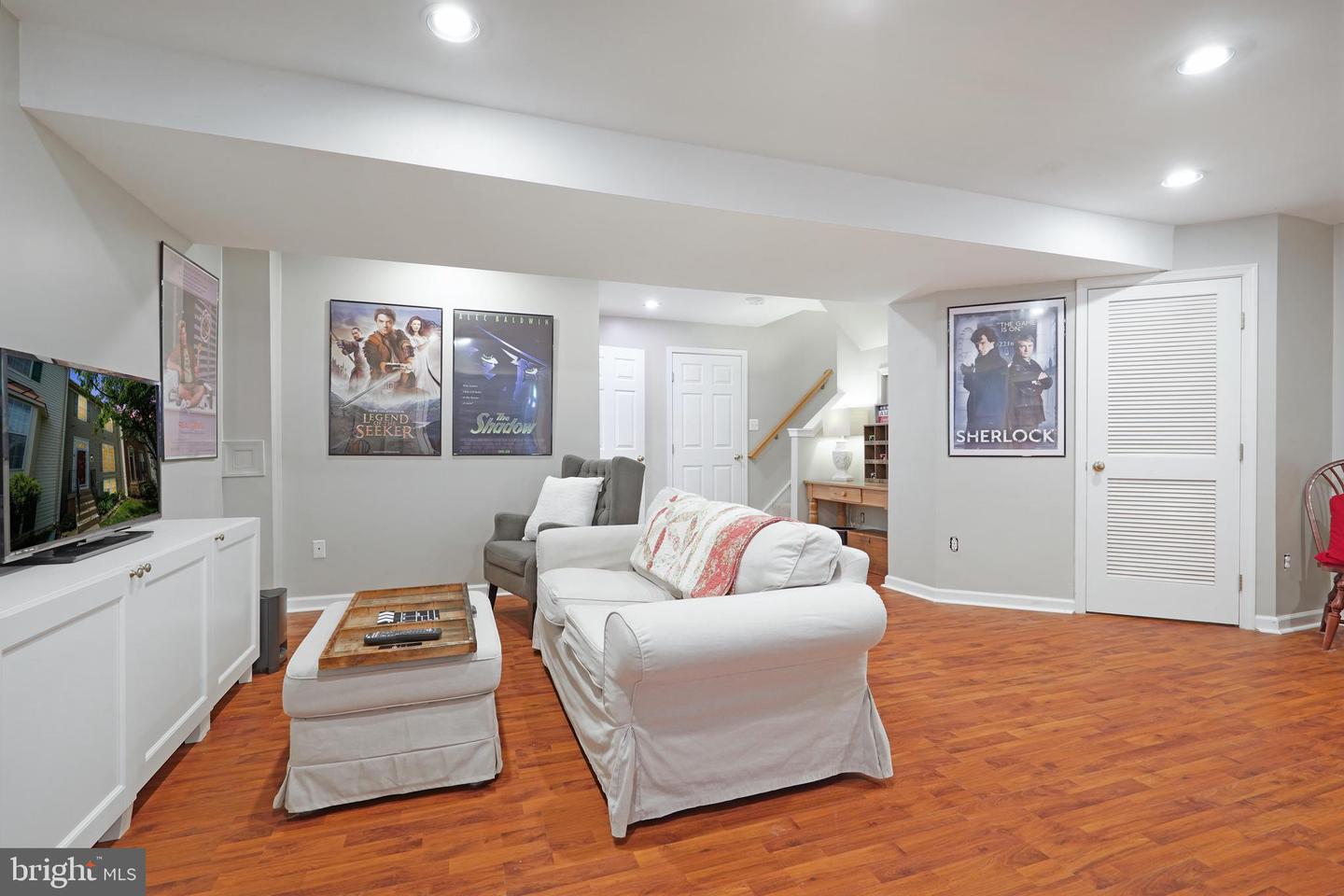43243 Stillforest TERRACE