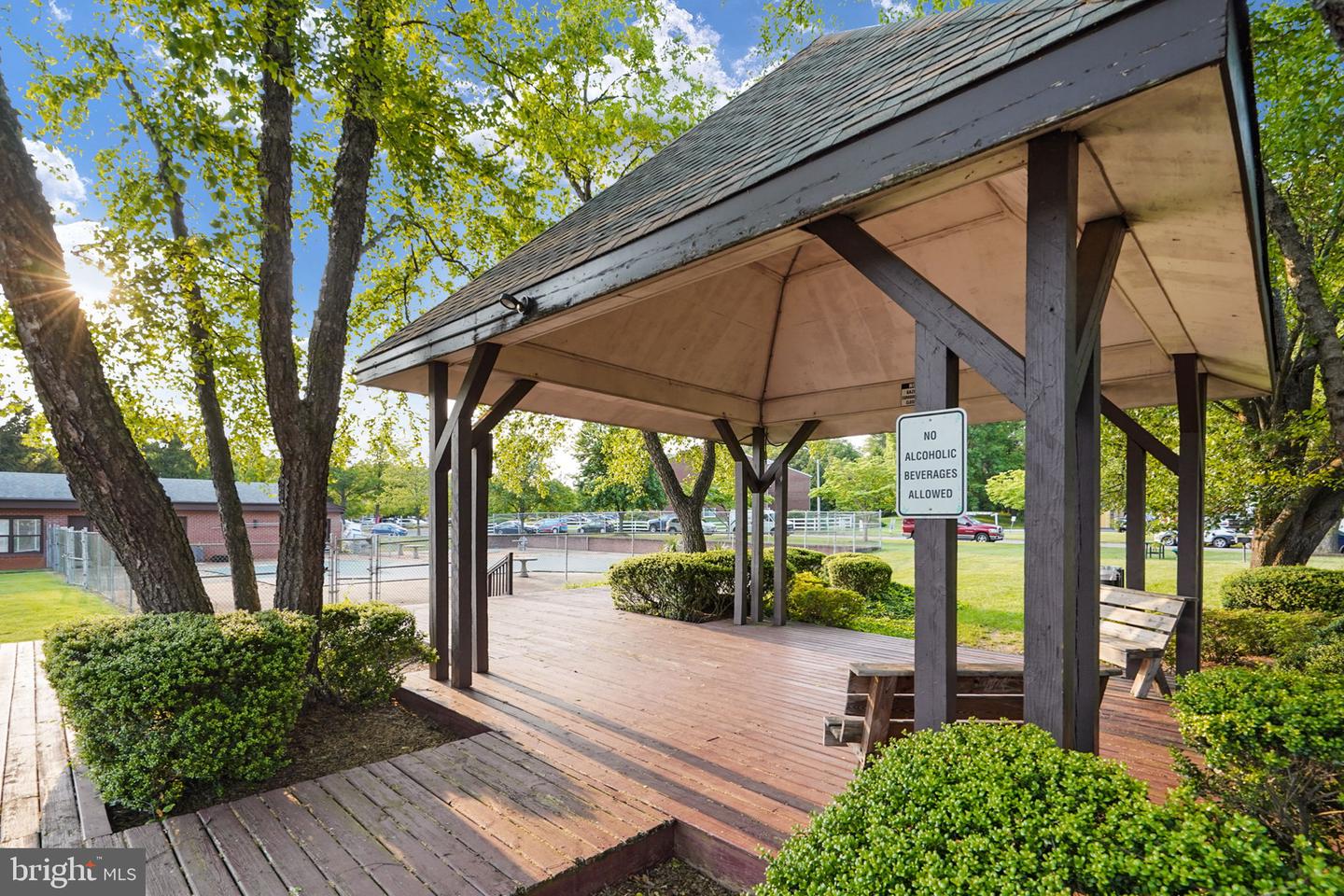 125 Clubhouse DRIVE SW Unit: 8