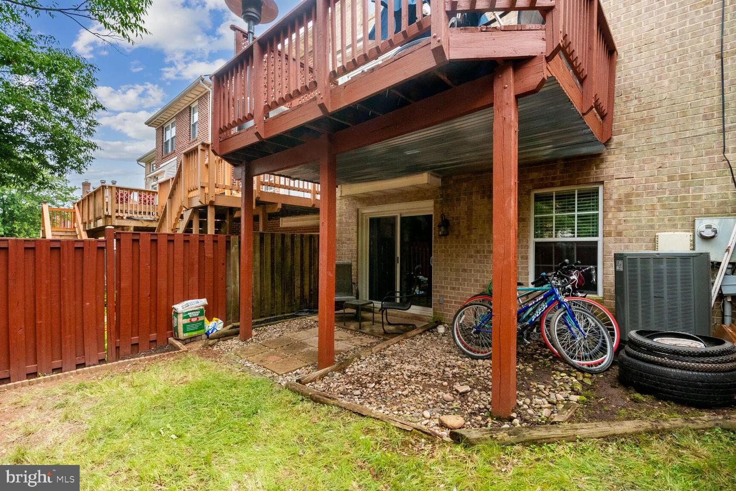 46594 Carriage COURT