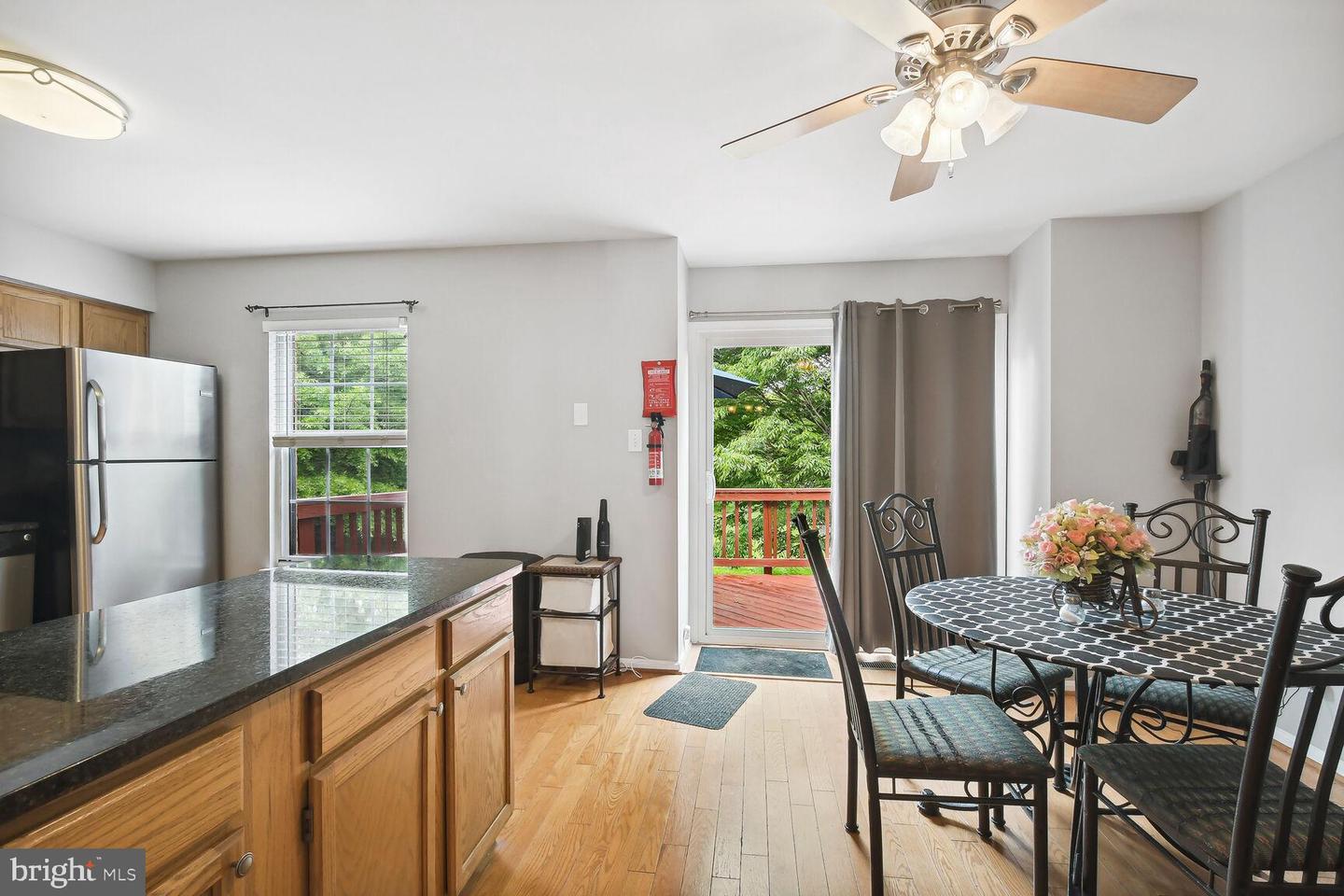 46594 Carriage COURT
