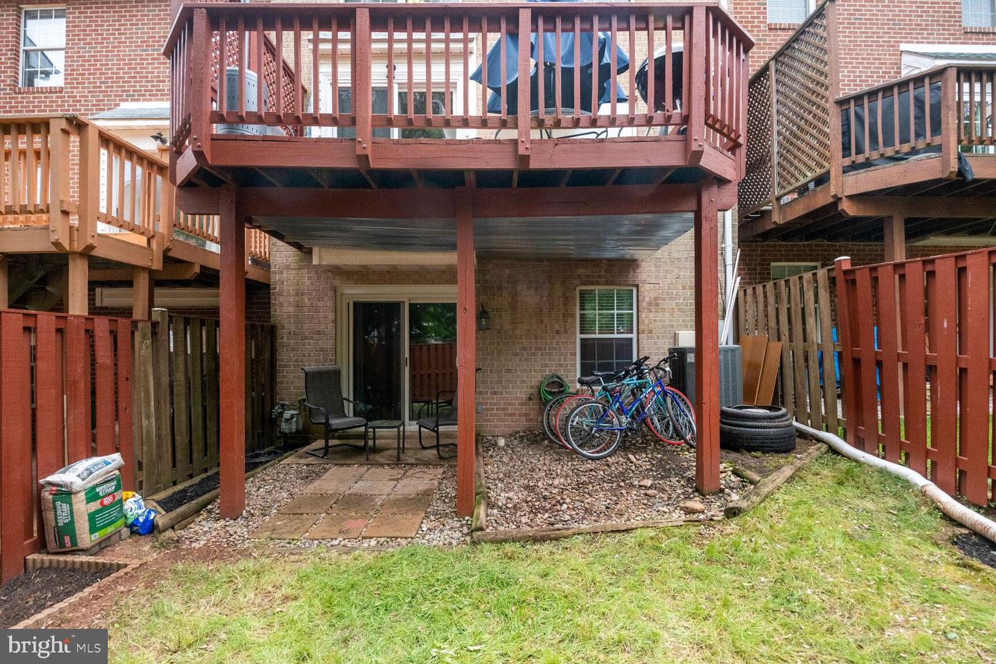 46594 Carriage COURT