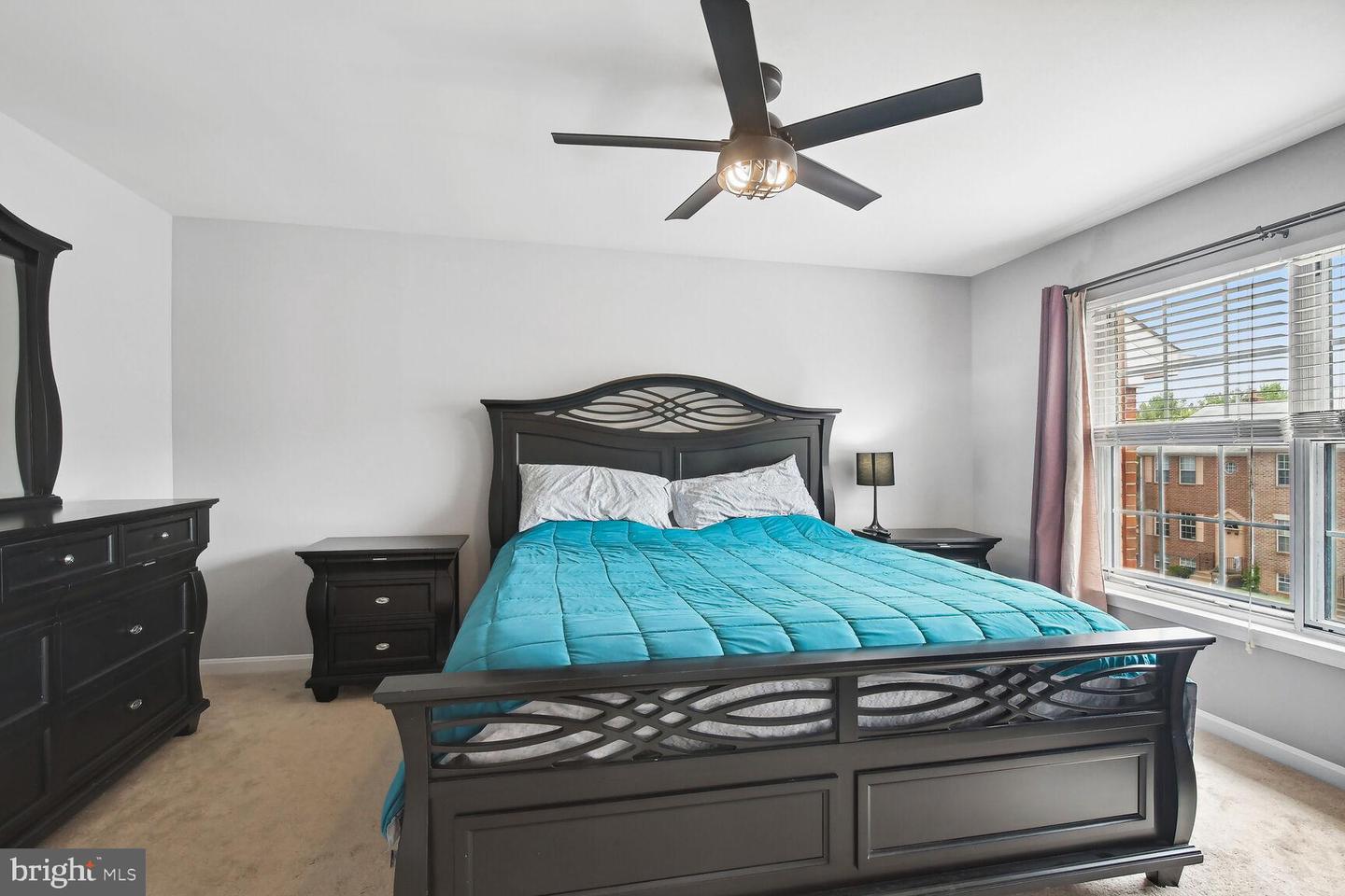 46594 Carriage COURT