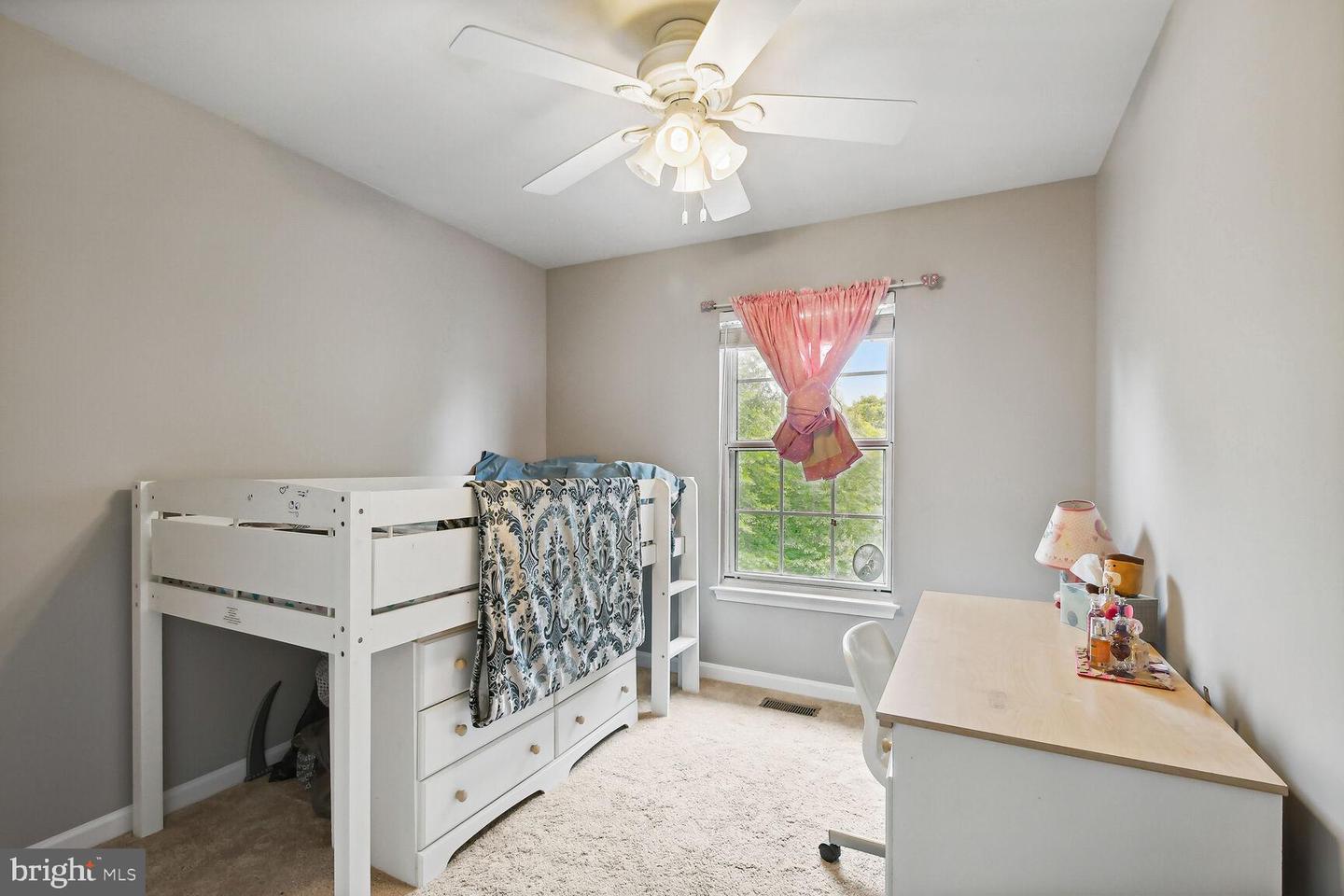 46594 Carriage COURT