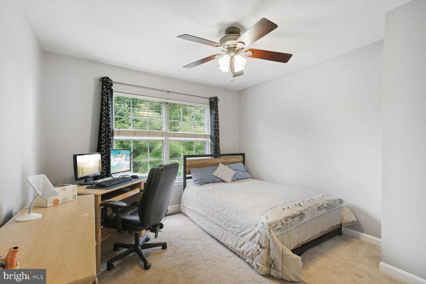 46594 Carriage COURT