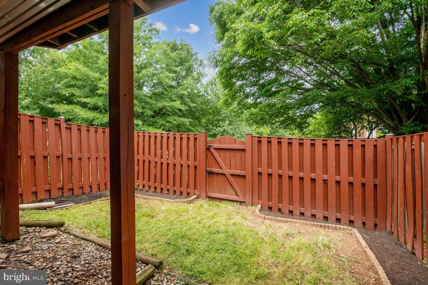 46594 Carriage COURT