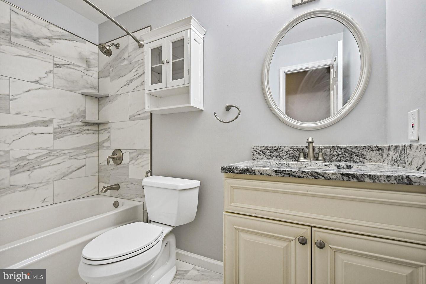 46594 Carriage COURT