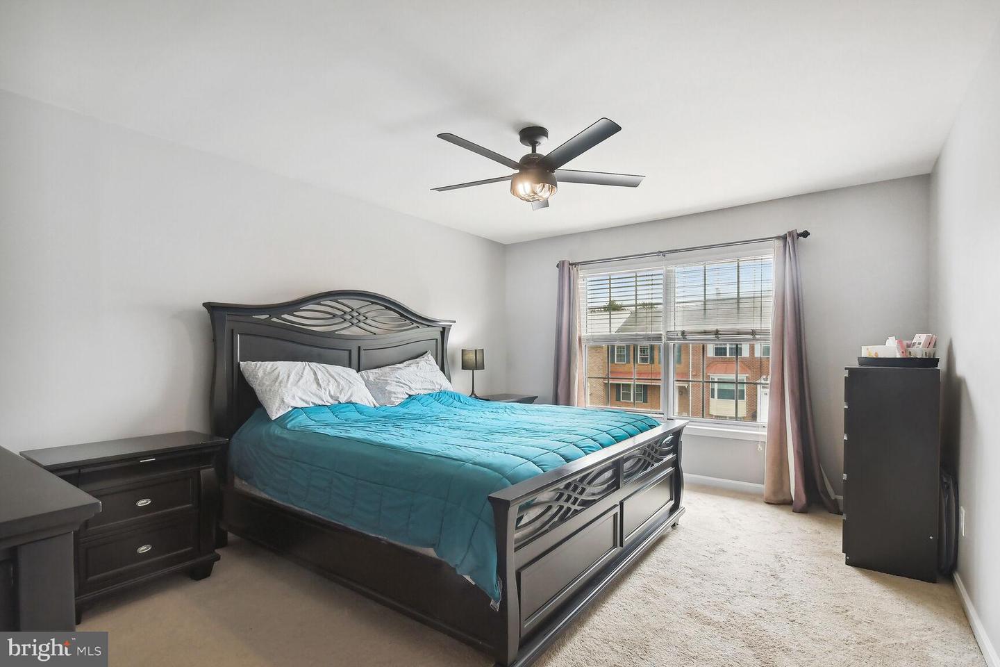 46594 Carriage COURT