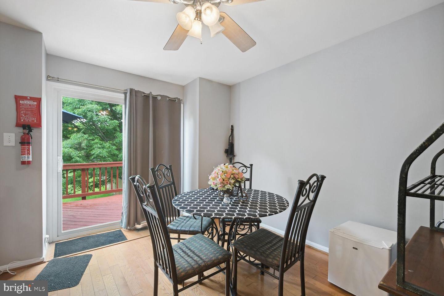 46594 Carriage COURT