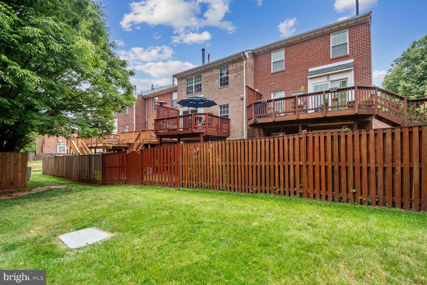 46594 Carriage COURT