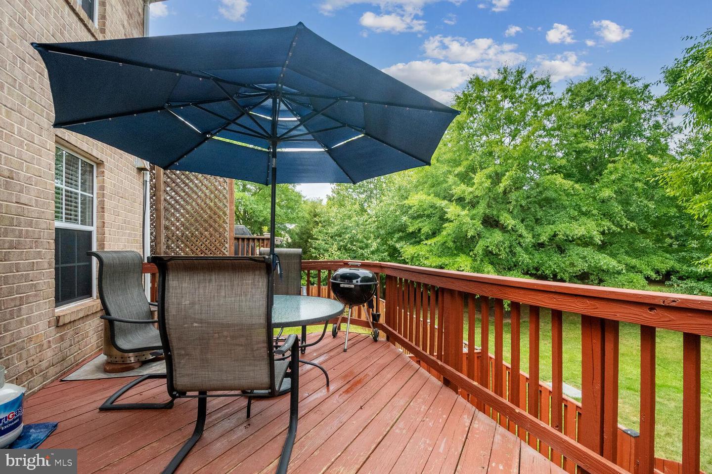 46594 Carriage COURT