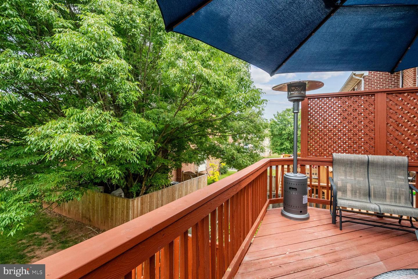 46594 Carriage COURT