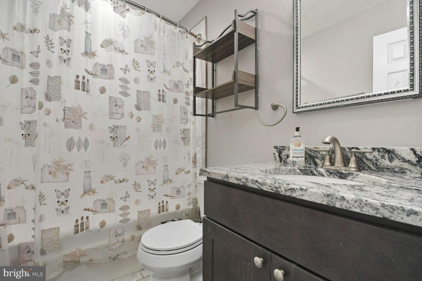 46594 Carriage COURT