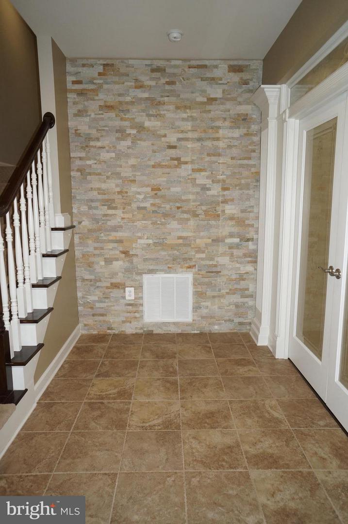 25070 Becerra TERRACE