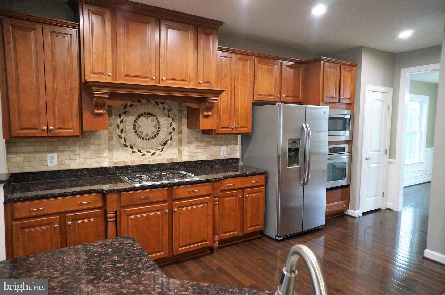 25070 Becerra TERRACE