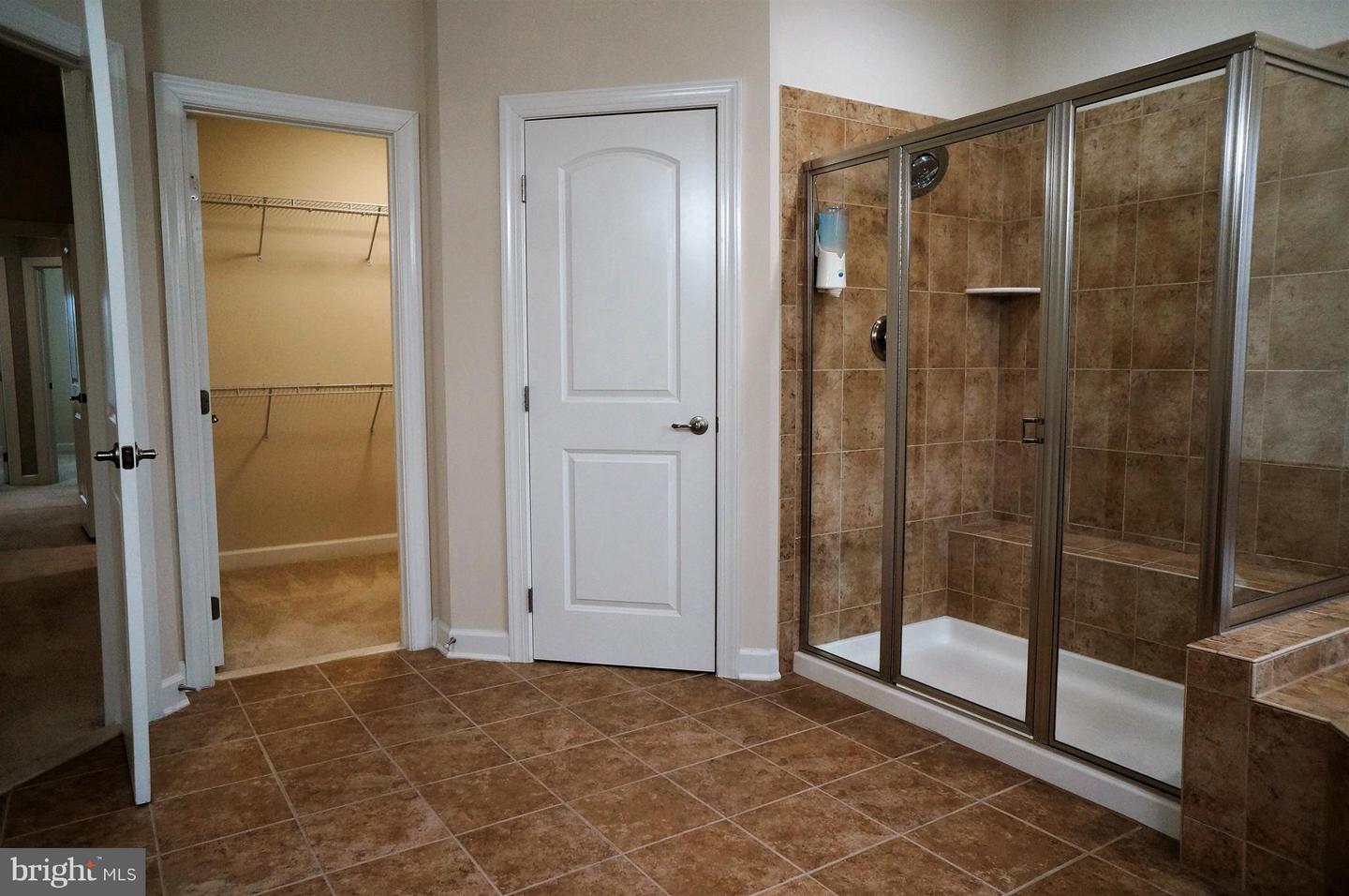 25070 Becerra TERRACE