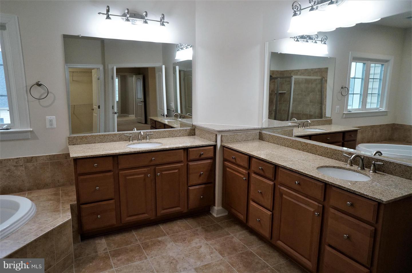 25070 Becerra TERRACE