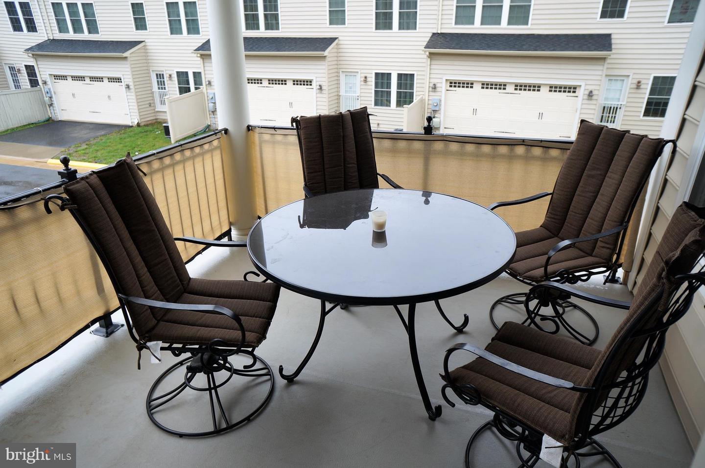 25070 Becerra TERRACE