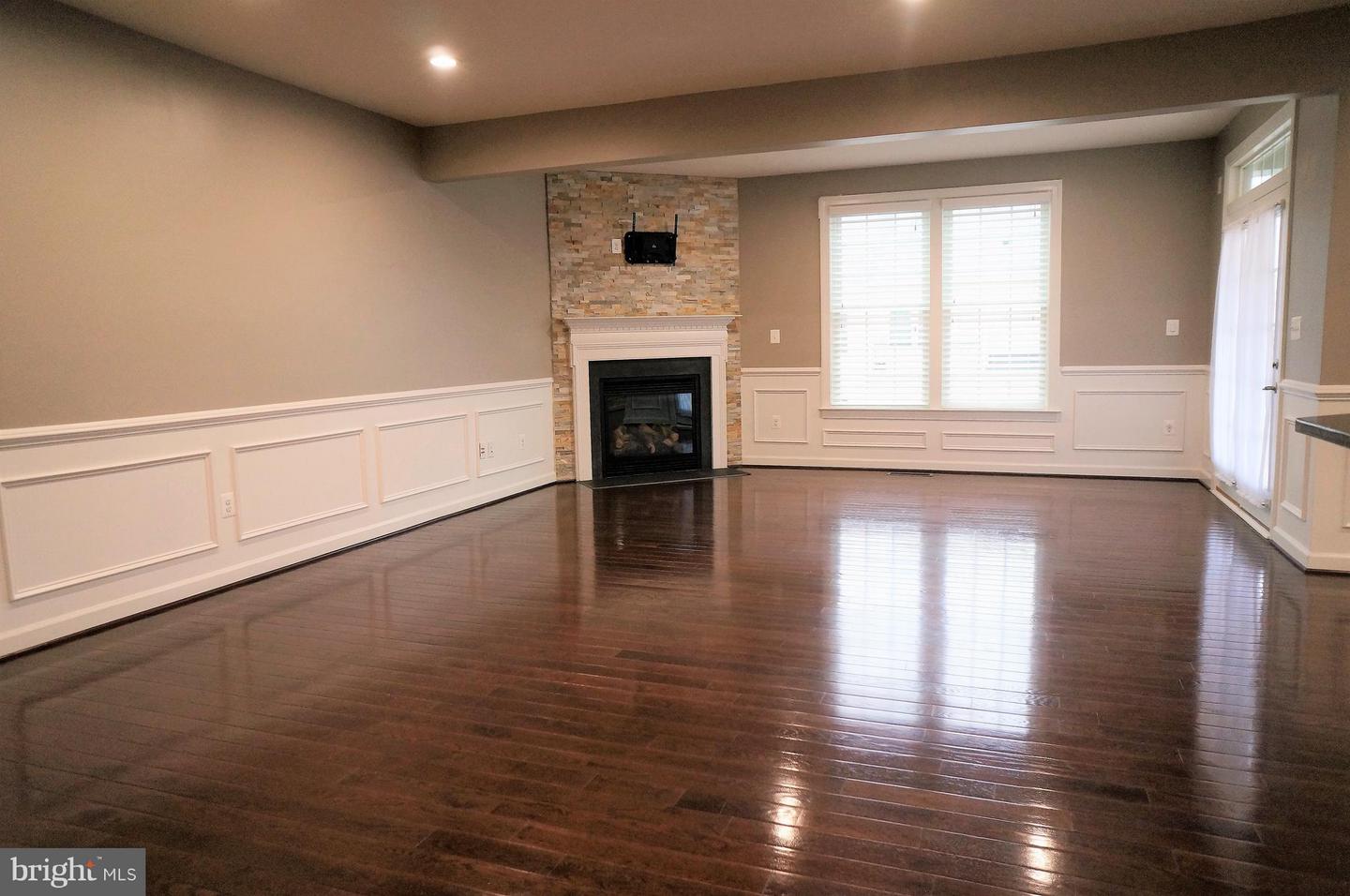 25070 Becerra TERRACE