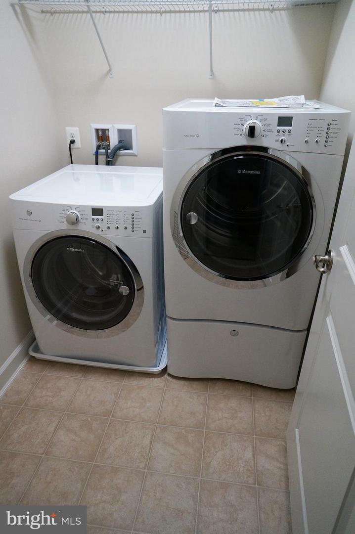 25070 Becerra TERRACE