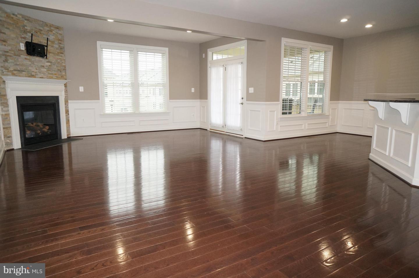 25070 Becerra TERRACE