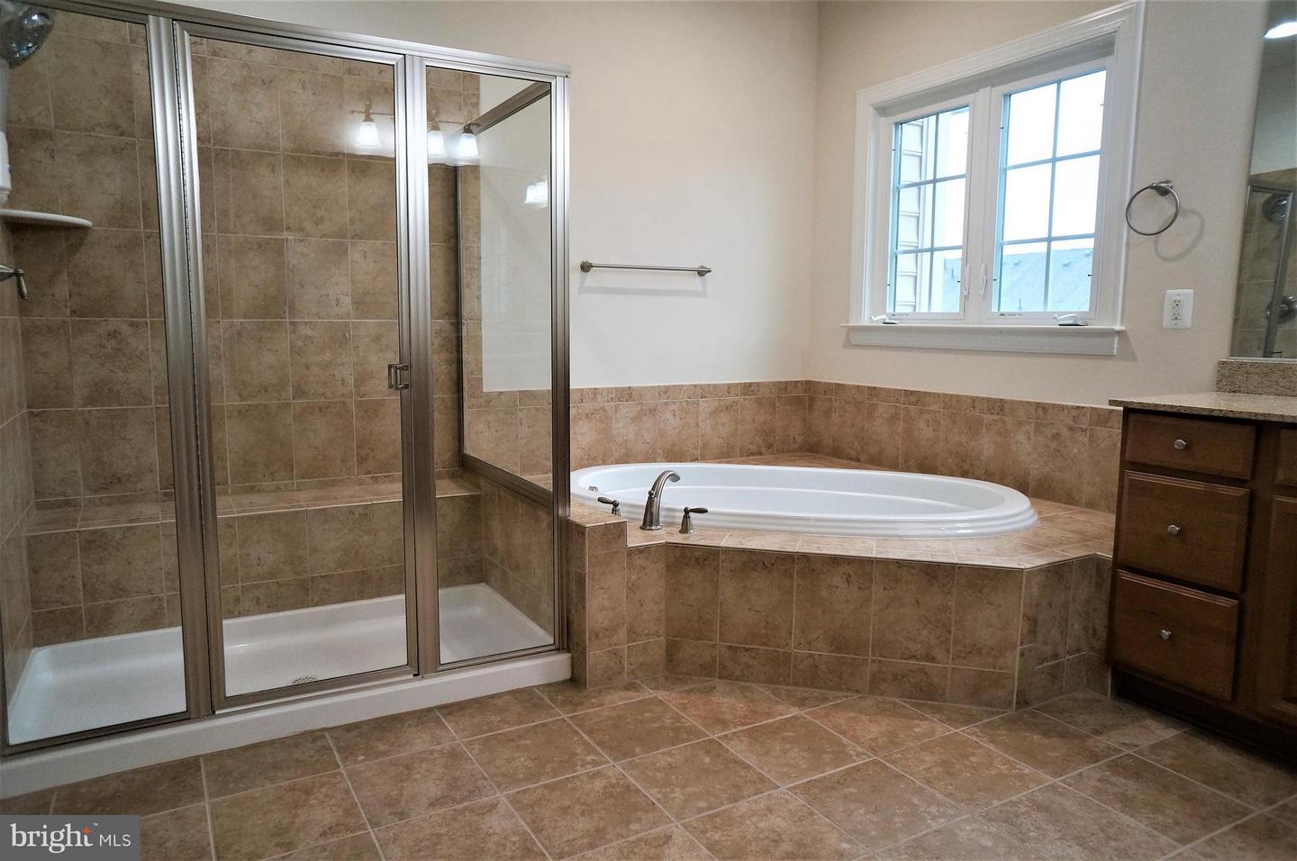 25070 Becerra TERRACE