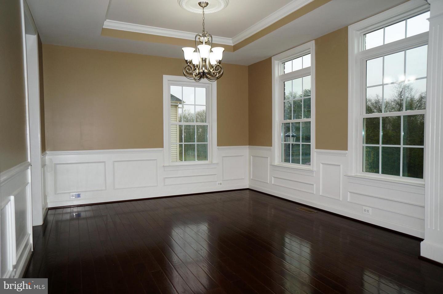 25070 Becerra TERRACE