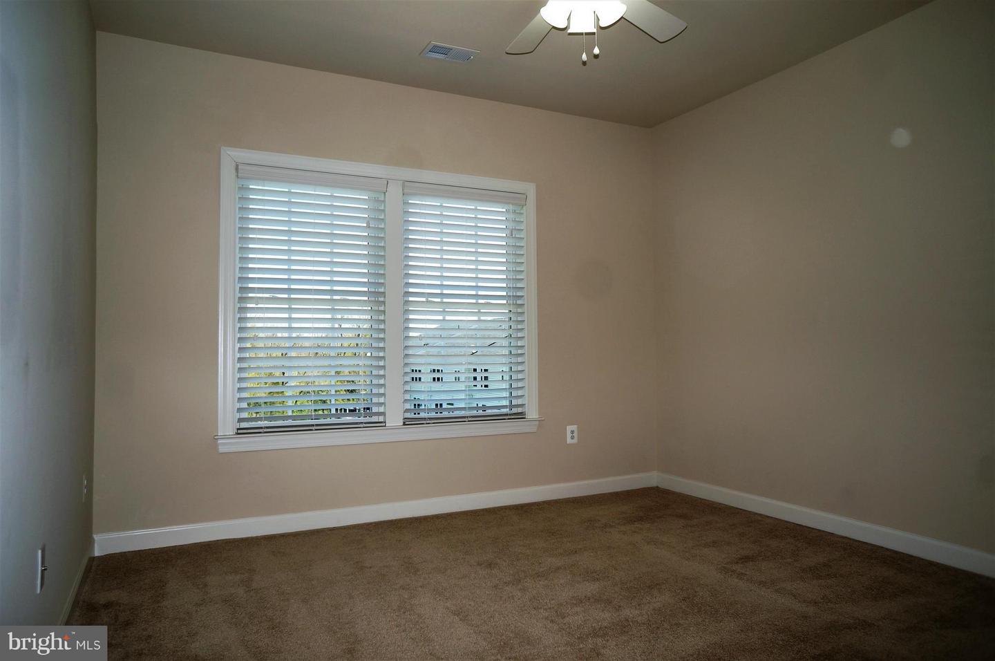 25070 Becerra TERRACE