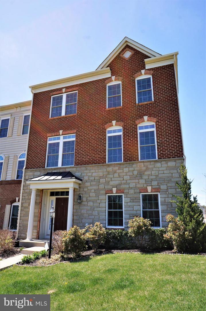 25070 Becerra TERRACE
