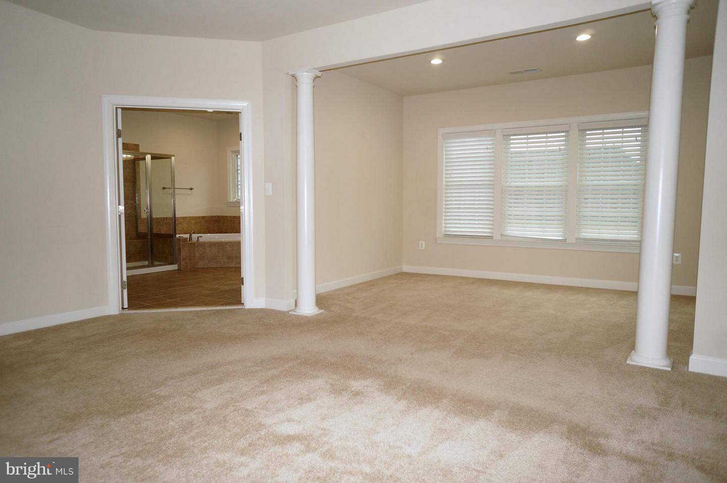 25070 Becerra TERRACE