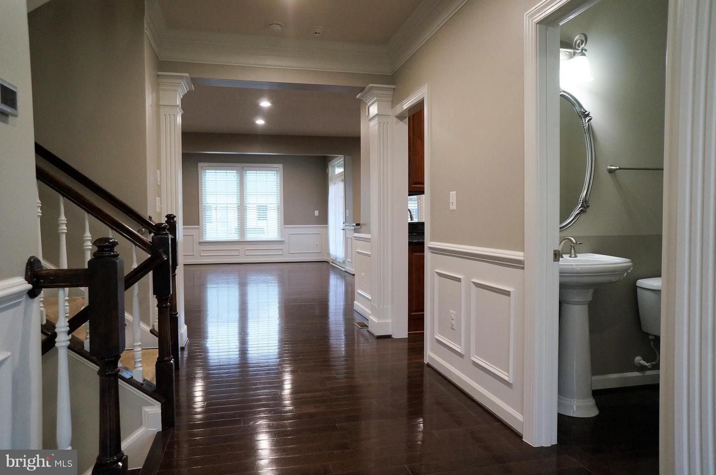 25070 Becerra TERRACE