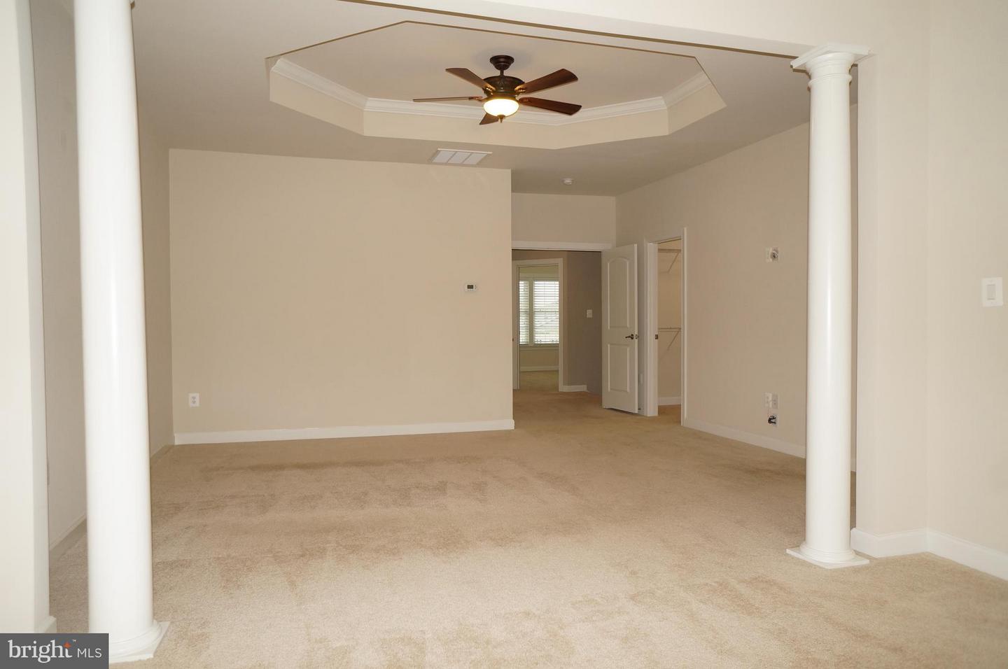25070 Becerra TERRACE