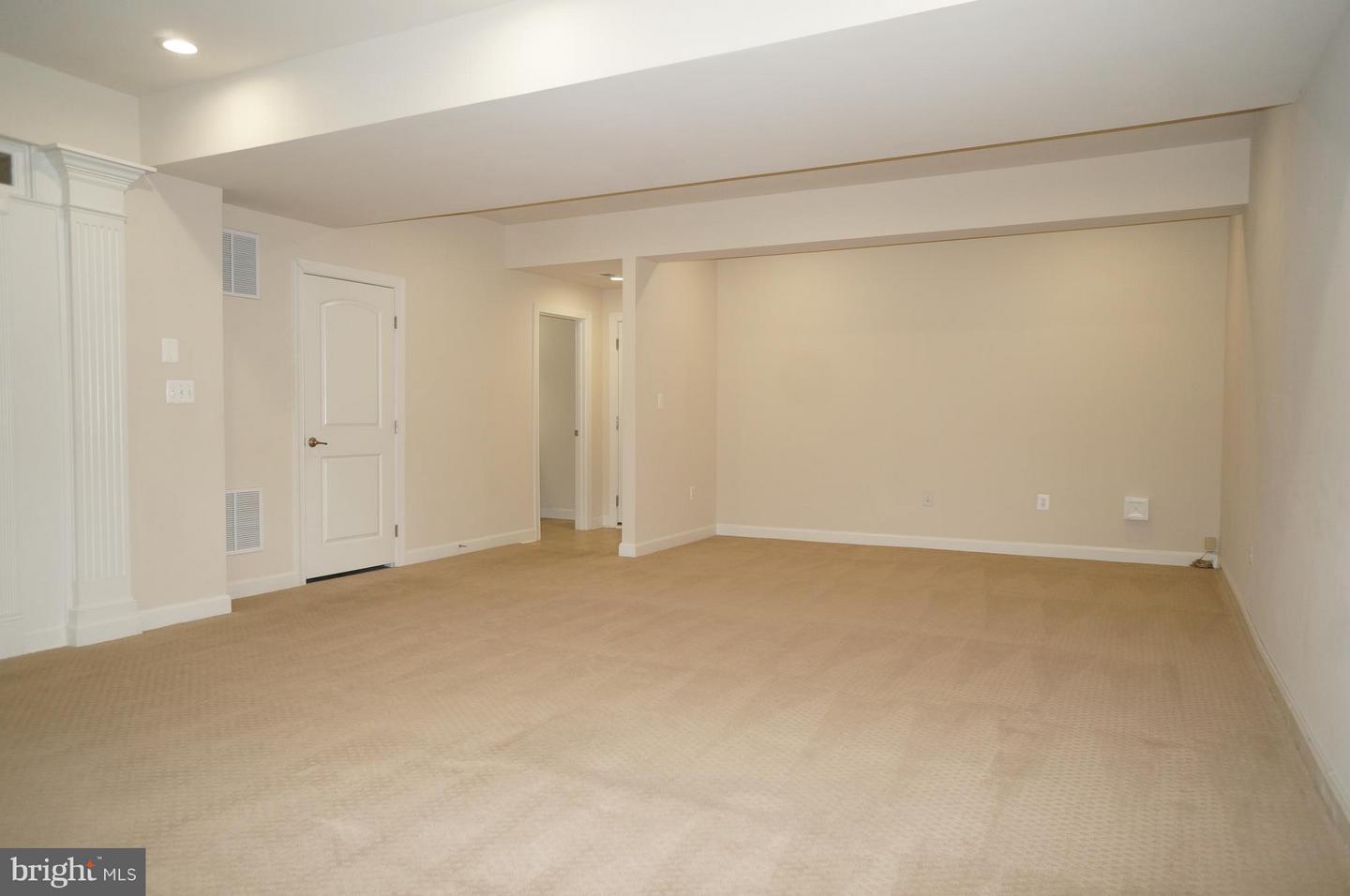 25070 Becerra TERRACE