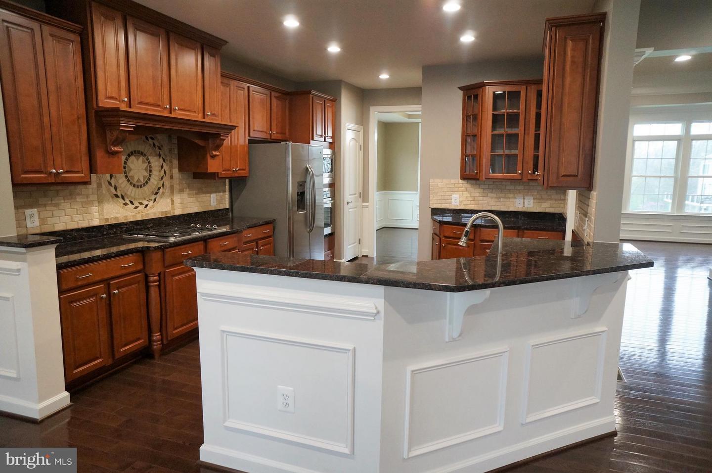 25070 Becerra TERRACE