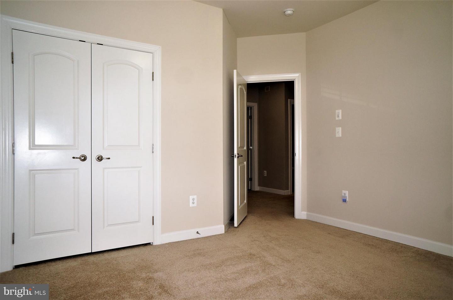 25070 Becerra TERRACE