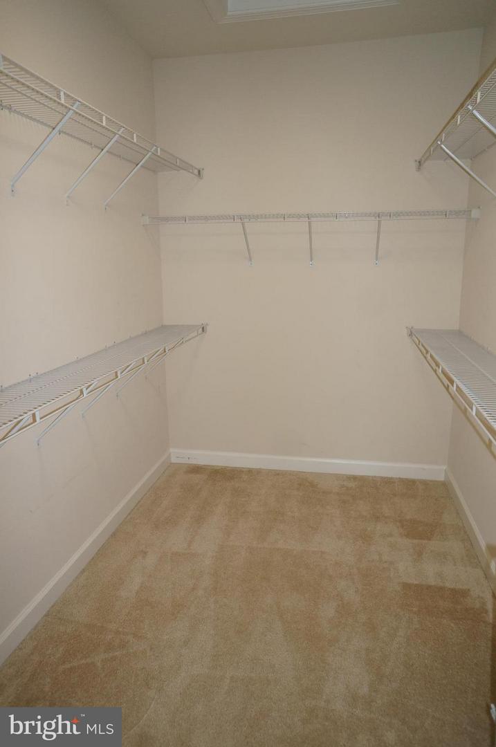 25070 Becerra TERRACE