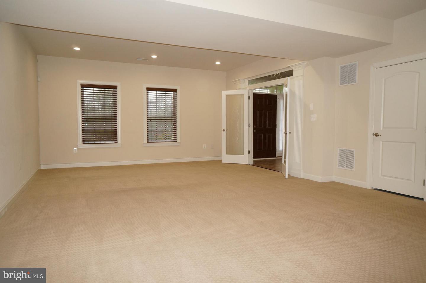 25070 Becerra TERRACE