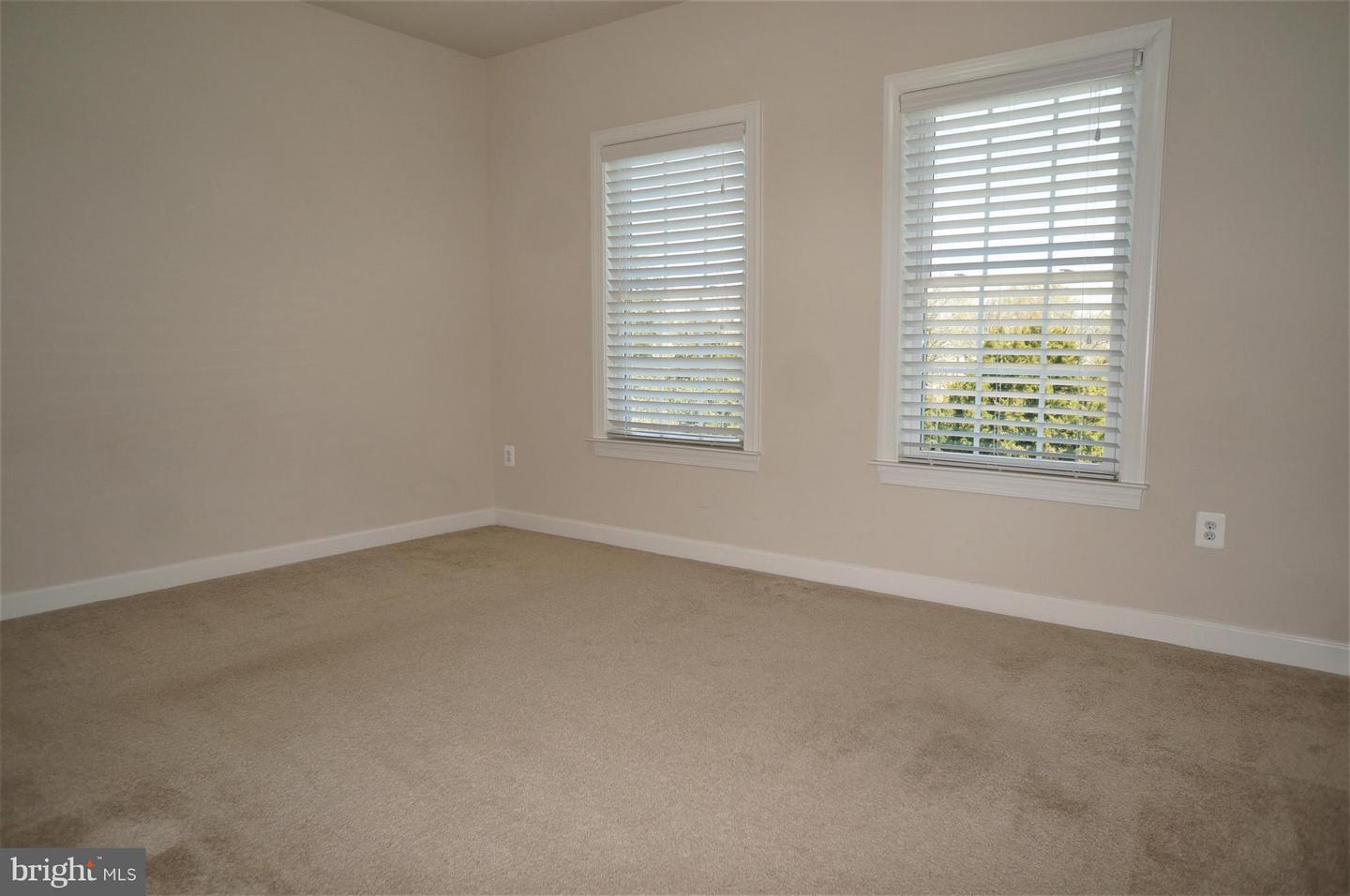 25070 Becerra TERRACE