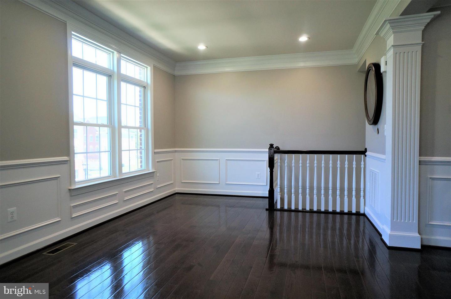 25070 Becerra TERRACE
