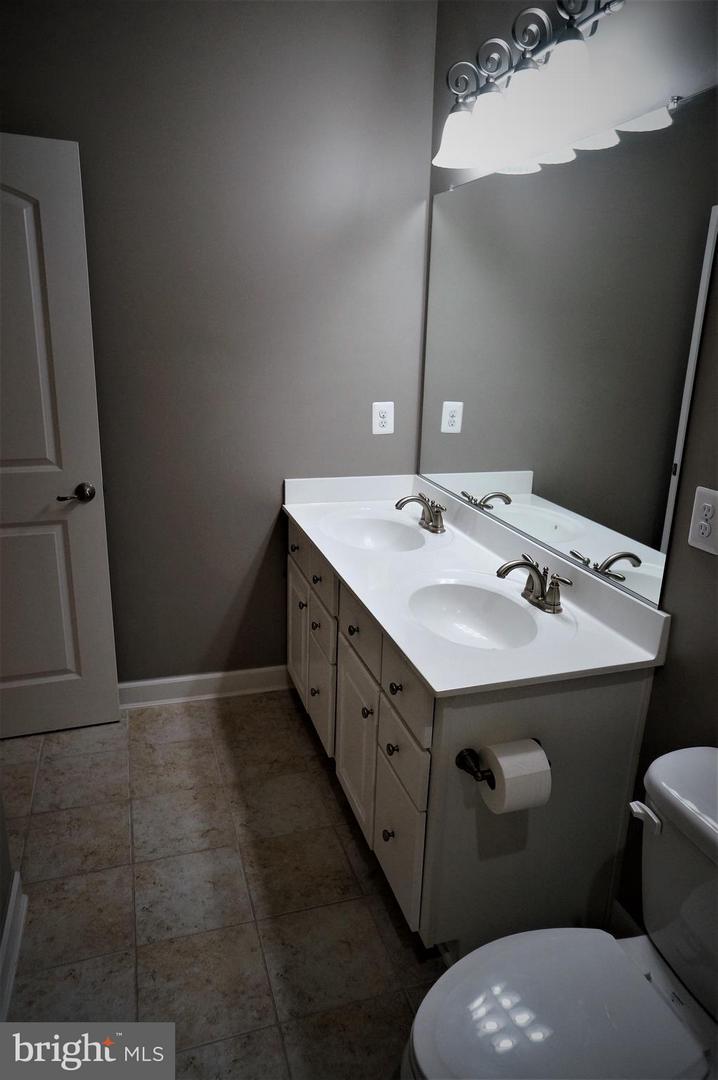 25070 Becerra TERRACE