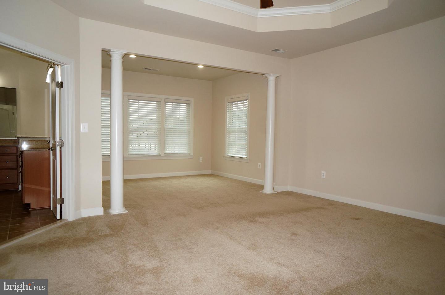 25070 Becerra TERRACE