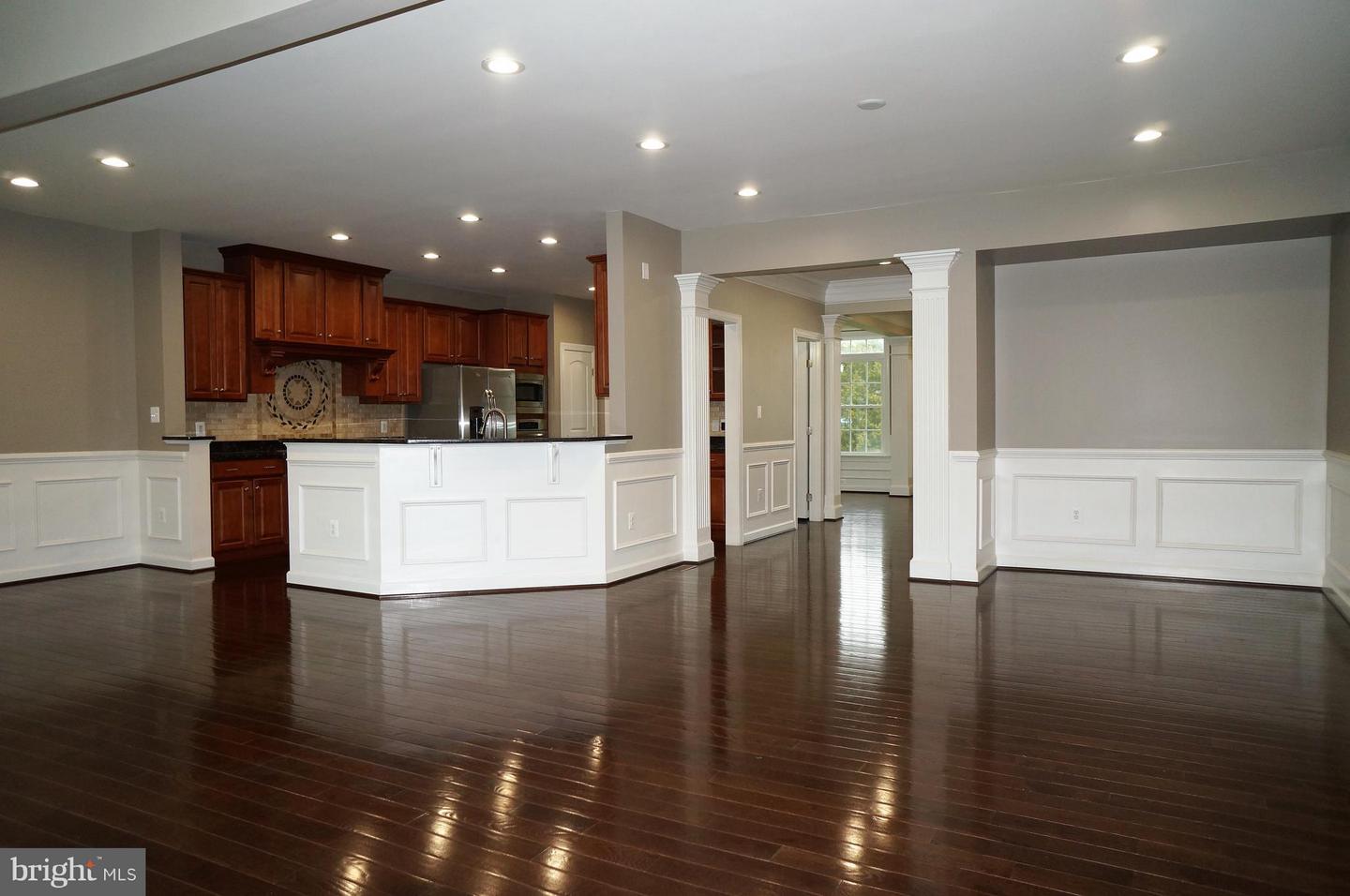 25070 Becerra TERRACE