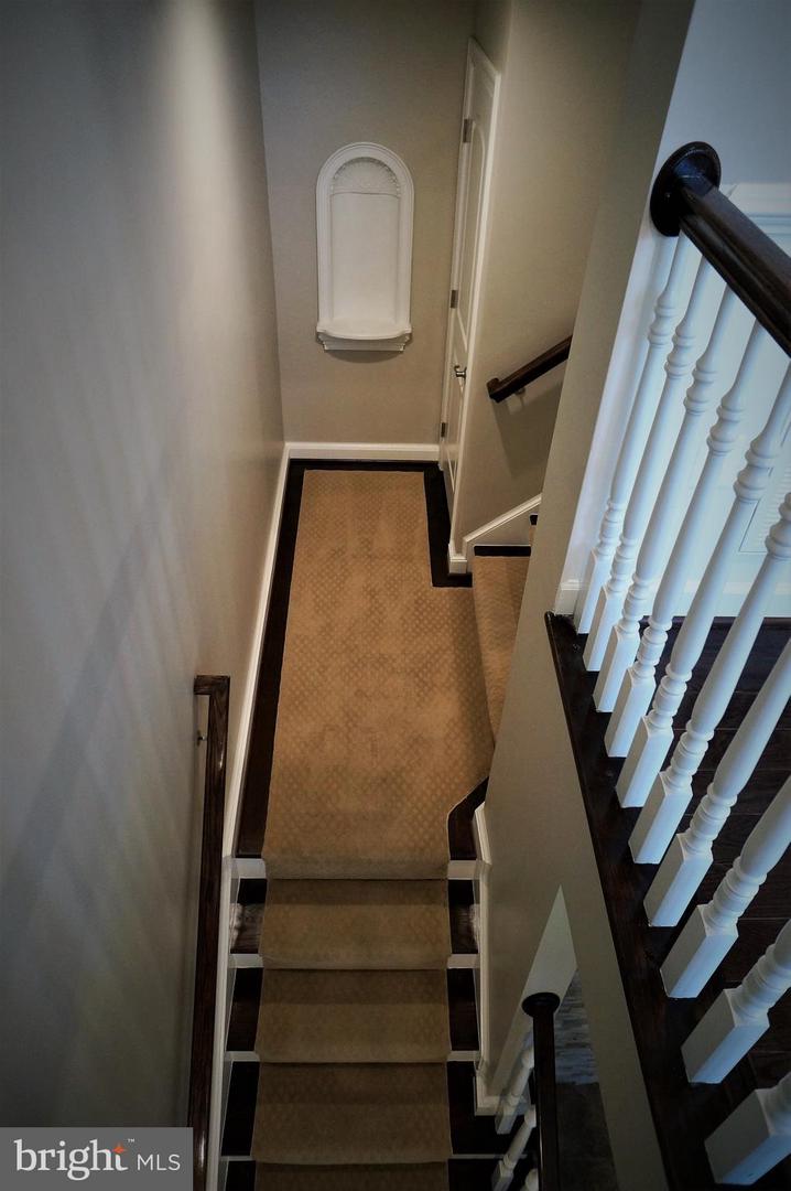 25070 Becerra TERRACE