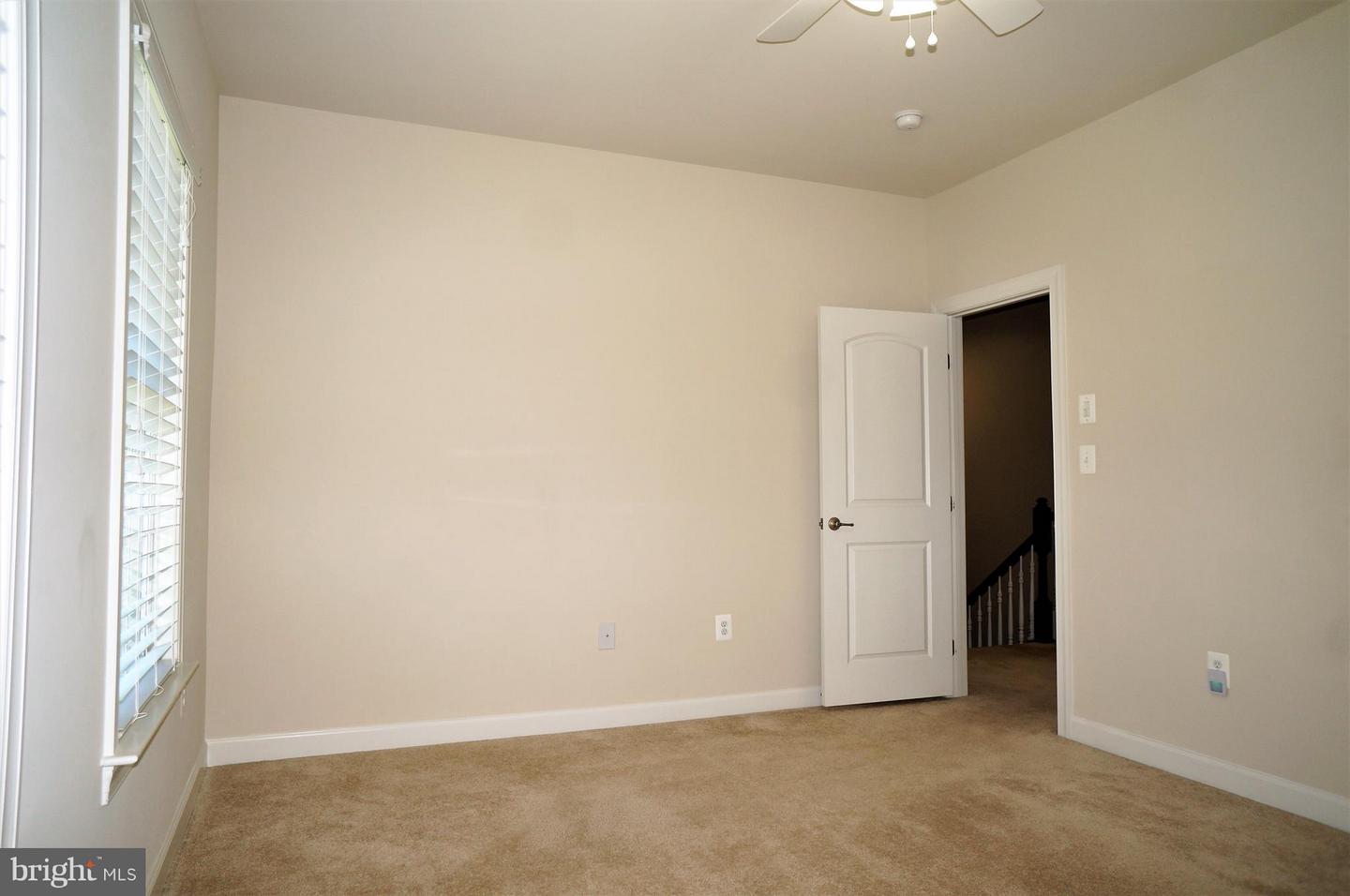 25070 Becerra TERRACE