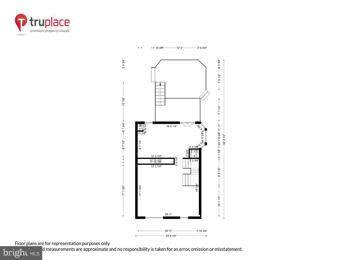 43176 Gatwick SQUARE