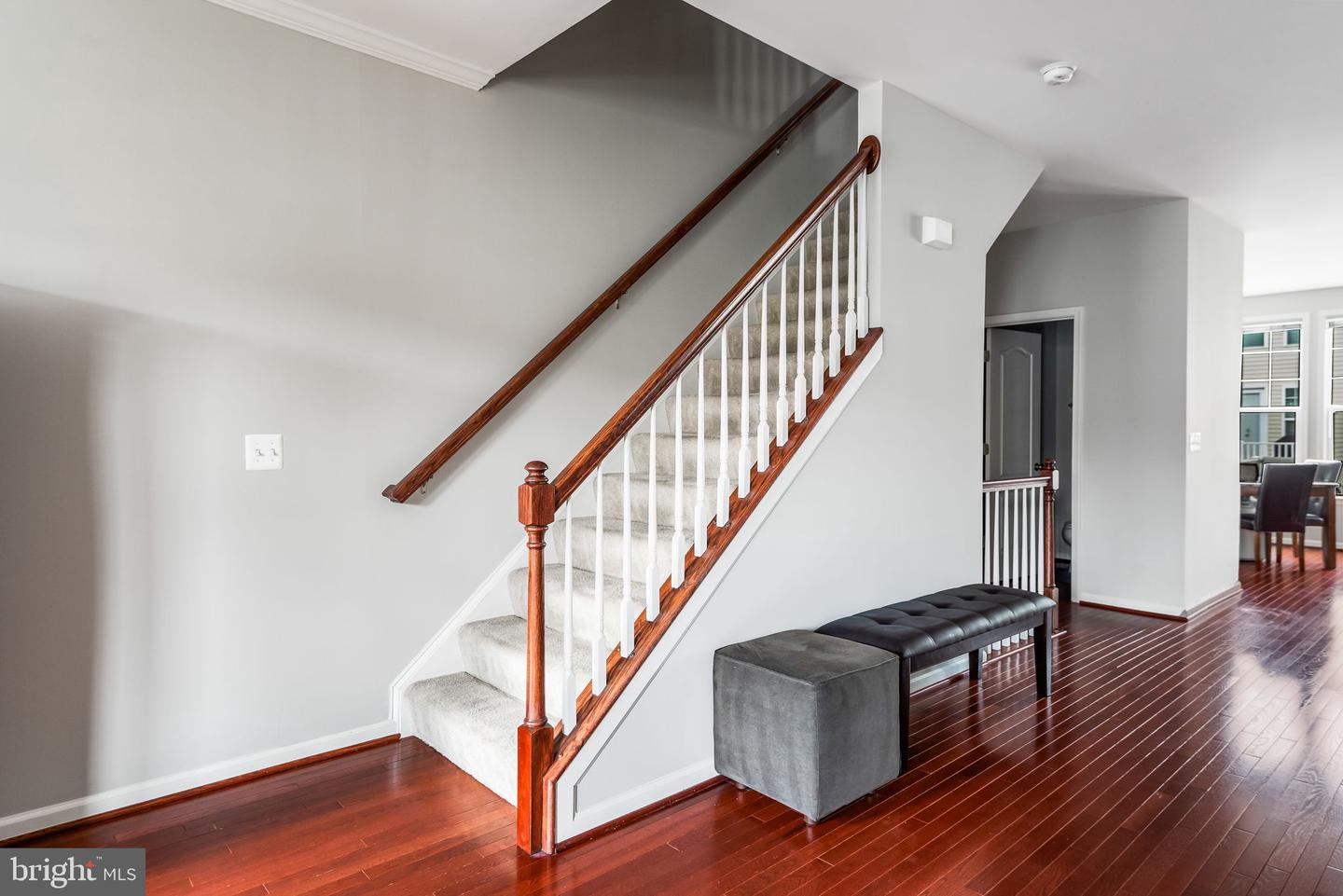 23567 Kingsdale TERRACE