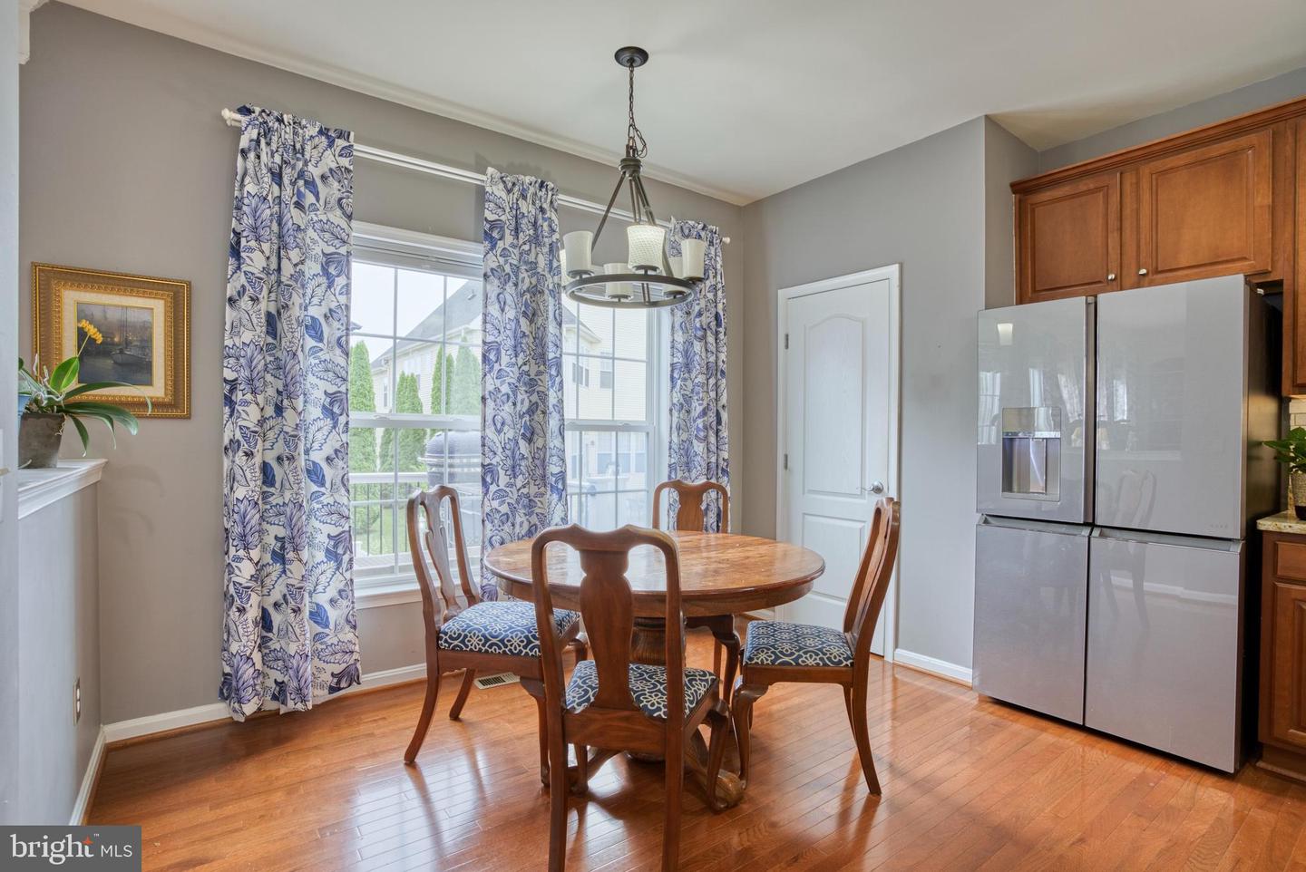 41975 Zircon DRIVE